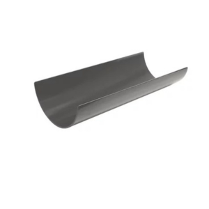 Guttering Shape