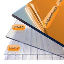 Polycarbonate Roof Sheets Polycarbonate Roof Sheets