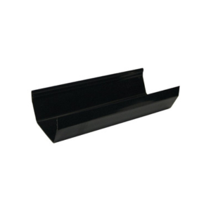 Square Guttering