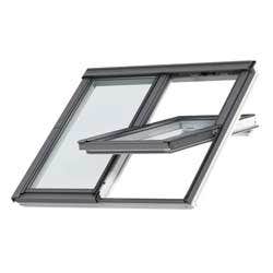 VELUX 2-in1 Roof Windows