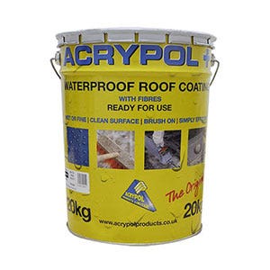 Acrypol