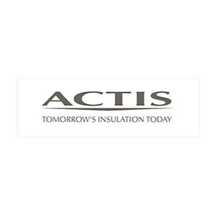 Actis Insulation