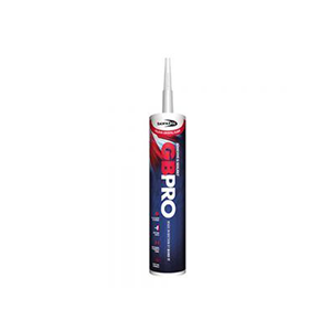 Adhesives & Sealents Adhesives & Sealents