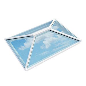 Atlas Roof Lanterns