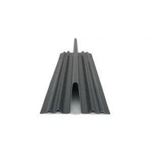 Bonding Gutter Bonding Gutter
