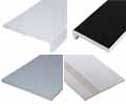 Fascia Board Fascia Board