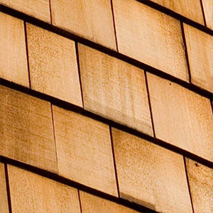 Cedar Shingles Cedar Shingles