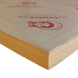 Celotex GA4000