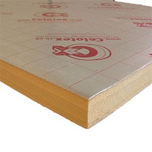 Celotex Insulation