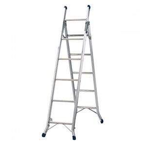 Combination Ladders