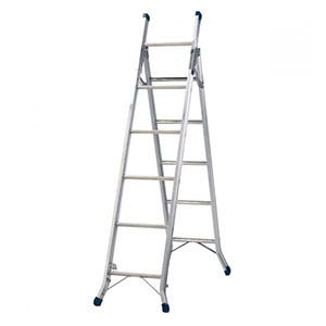 Combination Ladders