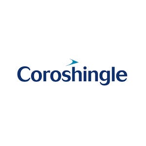 Coroshingle Roof Shingles