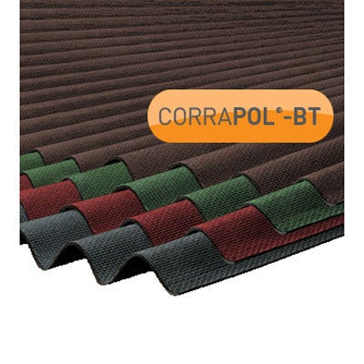 Bitumen Roof Sheets Bitumen Roof Sheets