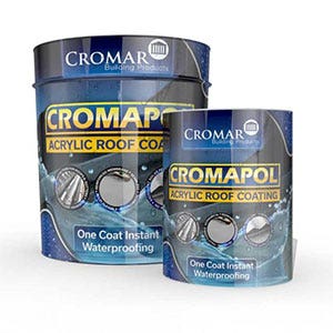 Cromapol