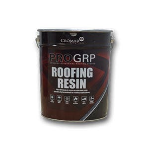 Cromar Pro GRP Cromar Pro GRP