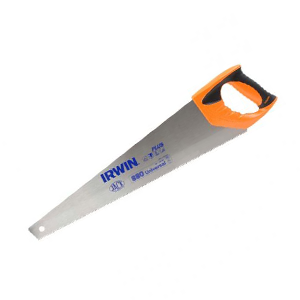 Cutting Tools Cutting Tools