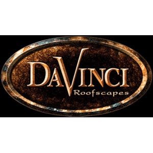 DaVinci Select Shake