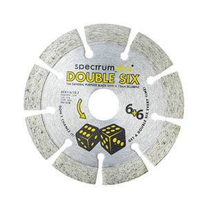 Cutting Disc Cutting Disc