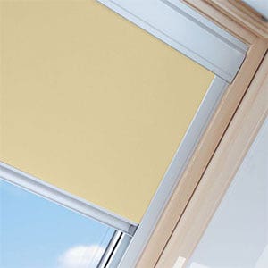 RoofLITE+ Blackout Blinds