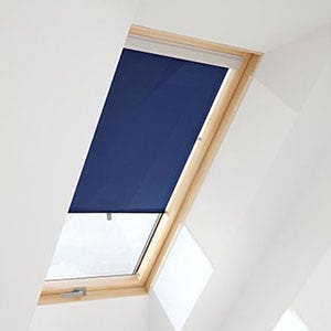 RoofLITE+ Roller Blinds
