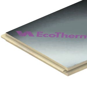 EcoTherm Eco-Cavity Full Fill