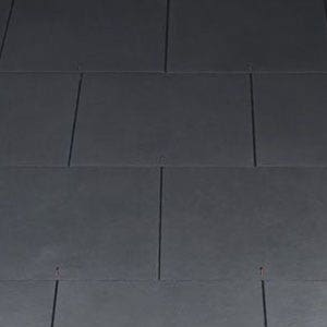 Fibre Cement Slates