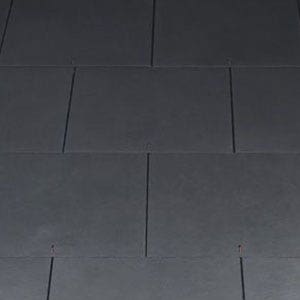 Fibre Cement Slates