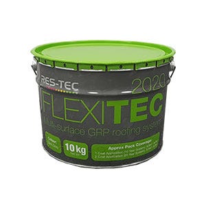 Flexitec