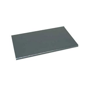 Grey Soffit Board 