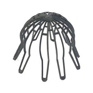 Gutter & Downpipe Accessories
