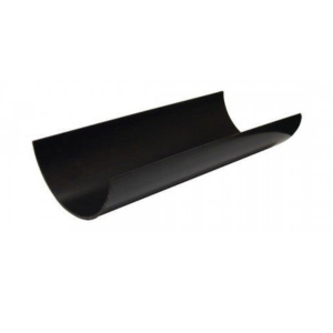 Plastic Guttering & Downpipe