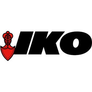 IKO Roof Shingles