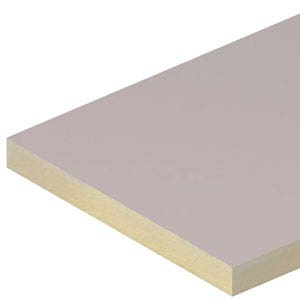 EcoTherm Inno-Bond