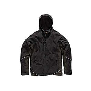 Jackets Jackets