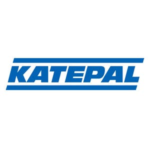 Katepal Roof Shingles