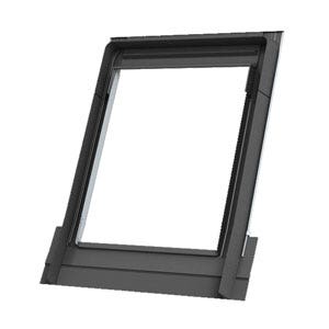 Keylite Flashing Kits