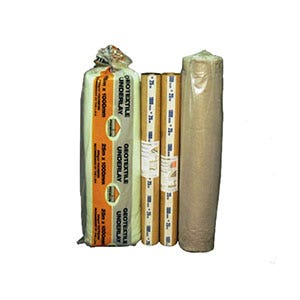 Lead Underlay Lead Underlay