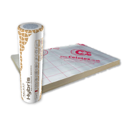 Loft Insulation Loft Insulation
