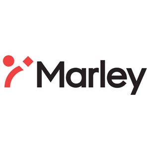 Marley Roof Shingles