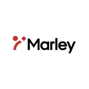 Marley Roof Tiles