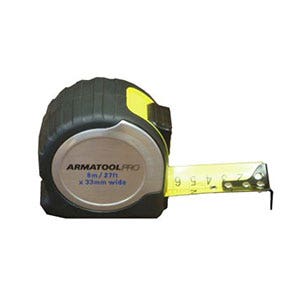 Marking & Measuring Tools Marking & Measuring Tools