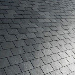 Natural Slates