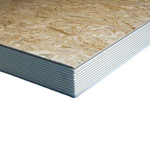 OSB Boards