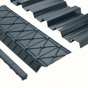 Other Vents Other Vents