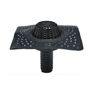 Roof Outlets