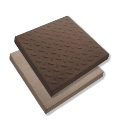 Promenade Tiles & Slabs Promenade Tiles & Slabs