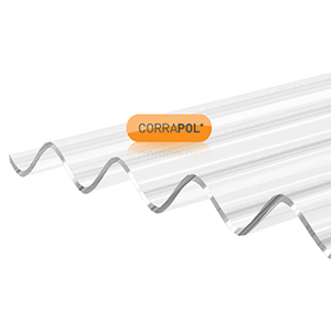 PVC Roof Sheets PVC Roof Sheets