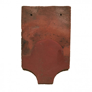 Reclaimed Ornamental Tiles Reclaimed Ornamental Tiles