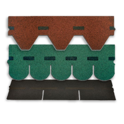 Roof Shingles Roof Shingles