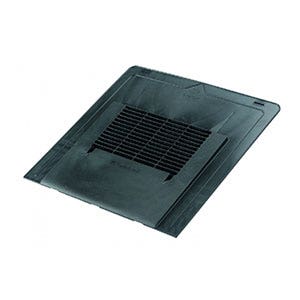 Slate Vents Slate Vents